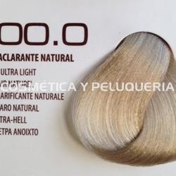 Tinte sin amoníaco Violett Premium color 100.0 - Imagen 1