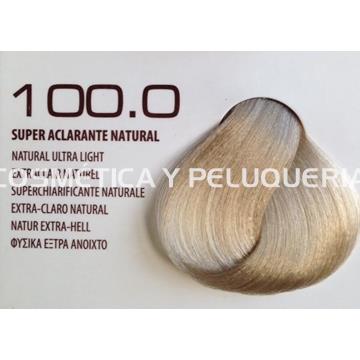 Tinte sin amoníaco Violett Premium color 100.0 - Imagen 1