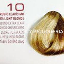 Tinte sin amoníaco Violett Premium color 10 - Imagen 1