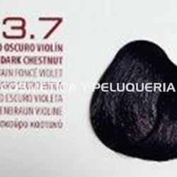 Tinte sin amoníaco Violett Premium color 3.7 - Imagen 1