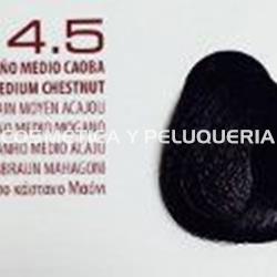 Tinte sin amoníaco Violett Premium color 4.5 - Imagen 1