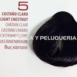 Tinte sin amoníaco Violett Premium color 5 - Imagen 1