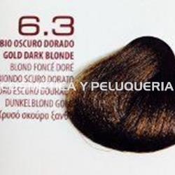 Tinte sin amoníaco Violett Premium color 6.3 - Imagen 1