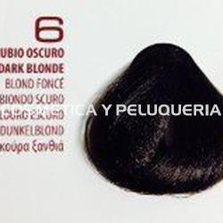 Tinte sin amoníaco Violett Premium color 6 - Imagen 1