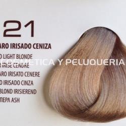 Tinte sin amoníaco Violett Premium color 8.21 - Imagen 1