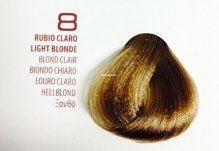 Tinte sin amoníaco Violett Premium color 8 - Imagen 1