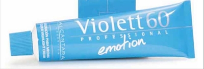 Tinte Violett 60 Emotion