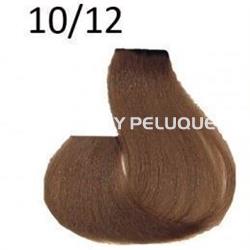 Tinte Violett 60 profesional color 10/12 platino beige - Imagen 1