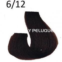 Tinte Violett 60 profesional color 6/12 beige oscuro - Imagen 1