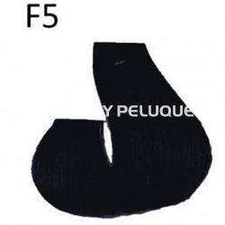 Tinte Violett 60 profesional color F/5 morado fantasía - Imagen 1