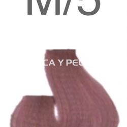 Tinte Violett 60 profesional color M/5 violeta matizador - Imagen 1