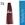 Tinte Violett 60 profesional emotion color E/72 topacio tinte directo para mechas - Imagen 1