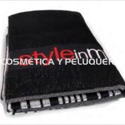 Toalla playa - Imagen 1