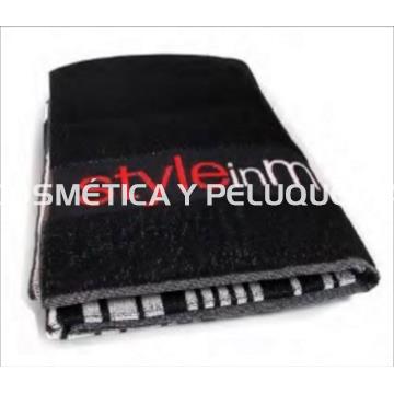 Toalla playa - Imagen 1