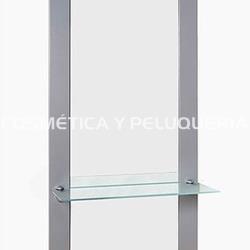 Tocador lago - Imagen 1