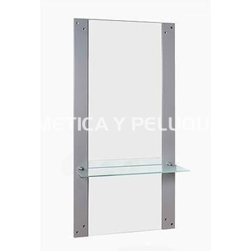 Tocador lago - Imagen 1