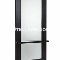 Tocador royal - Imagen 1