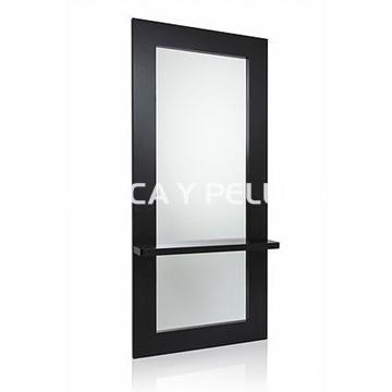 Tocador royal - Imagen 1