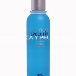 Tónico facial Pro-Avena, 200ml. - Imagen 1