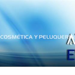 Tónico facial Pro-Avena, 200ml. - Imagen 2