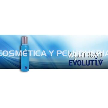 Tónico facial Pro-Avena, 200ml. - Imagen 2