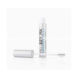 Tratamiento para cejas, 3,5ml. - Imagen 1