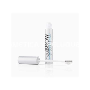 Tratamiento para cejas, 3,5ml. - Imagen 1