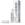 Tratamiento para pestañas serum, 3ml. - Imagen 1