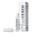 Tratamiento para pestañas serum, 3ml. - Imagen 1