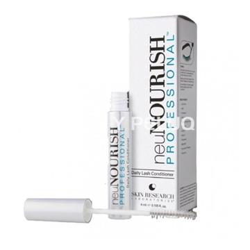 Tratamiento para pestañas, 4ml. - Imagen 1