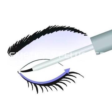 Tratamiento para pestañas, 4ml. - Imagen 2