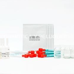 Tratamiento Radiance, 6 sesiones - Imagen 1