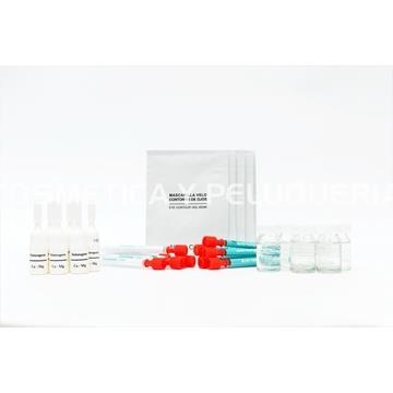 Tratamiento Radiance, 6 sesiones - Imagen 1