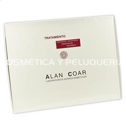 Tratamiento Renovalán, 8 sesiones - Imagen 1