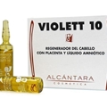 Tu pedido tiene 🎁 ampollas caída Violett-10