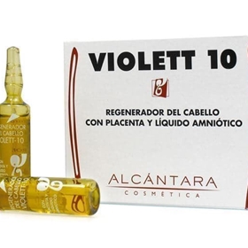 Tu pedido tiene 🎁 ampollas caída Violett-10