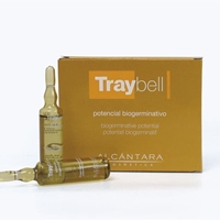 Tu pedido tiene 🎁 ampollas caída