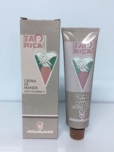 Tu pedido tiene 🎁 crema de manos - Página 77