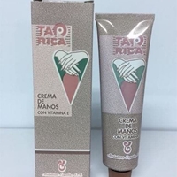 Tu pedido tiene 🎁 crema de manos