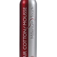 Tu pedido tiene 🎁 espuma algodón