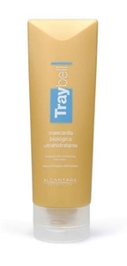 Tu pedido tiene 🎁 mascarilla capilar Biológica - Página 36