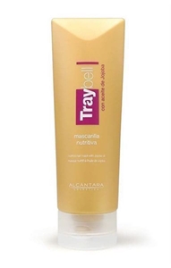 Tu pedido tiene 🎁 mascarilla capilar Nutritiva