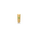 Tu pedido tiene 🎁 mascarilla capilar Reguladora (cuero cabelludo y cabello graso)