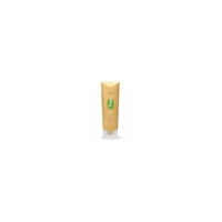 Tu pedido tiene 🎁 mascarilla capilar Reguladora (cuero cabelludo y cabello graso)