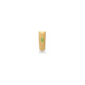 Tu pedido tiene 🎁 mascarilla capilar Reguladora (cuero cabelludo y cabello graso)