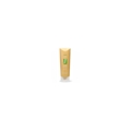 Tu pedido tiene 🎁 mascarilla capilar Reguladora (cuero cabelludo y cabello graso)