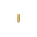 Tu pedido tiene 🎁 mascarilla capilar Reguladora (cuero cabelludo y cabello graso)