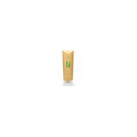 Tu pedido tiene 🎁 mascarilla capilar Reguladora (cuero cabelludo y cabello graso)