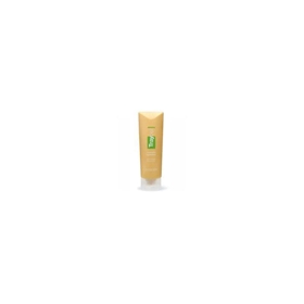 Tu pedido tiene 🎁 mascarilla capilar Reguladora (cuero cabelludo y cabello graso)