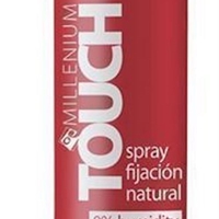 Tu pedido tiene 🎁 mini laca